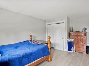 28 Hay Road, Ashburnham MA 01430