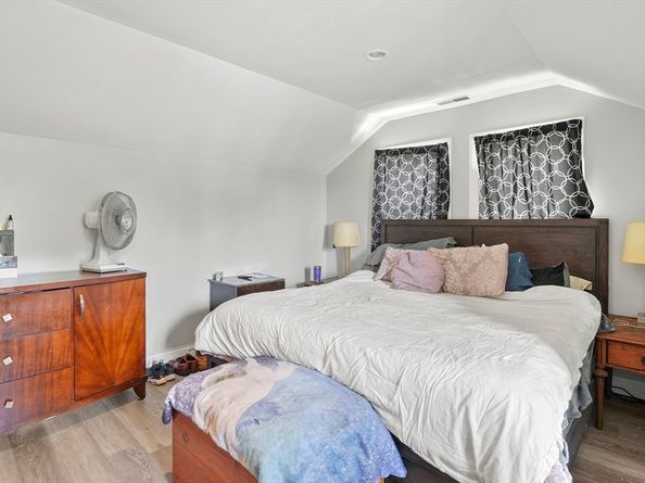 28 Hay Road, Ashburnham MA 01430