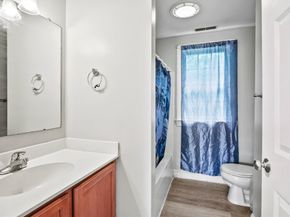 28 Hay Road, Ashburnham MA 01430