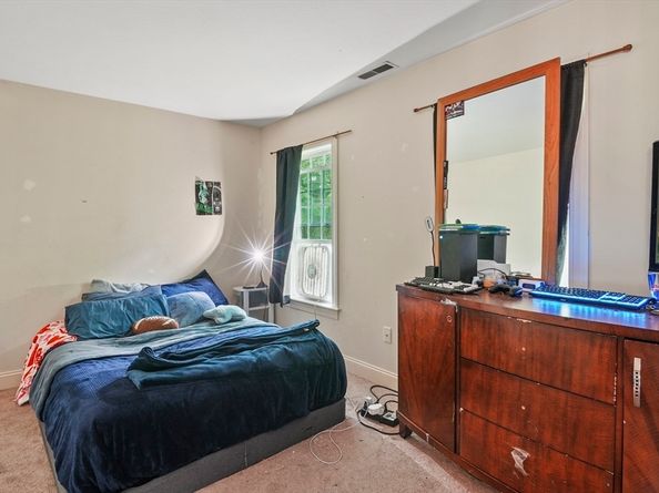28 Hay Road, Ashburnham MA 01430