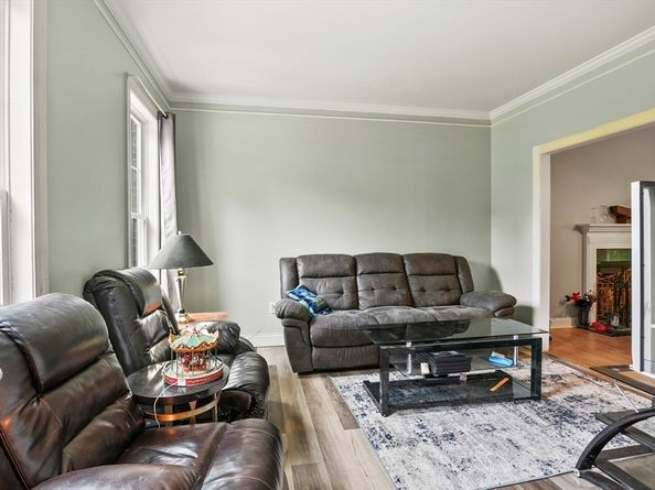 28 Hay Road, Ashburnham MA 01430
