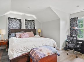 28 Hay Road, Ashburnham MA 01430