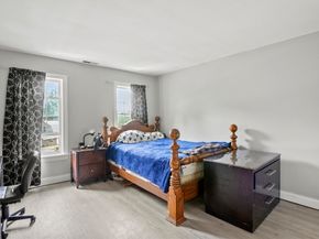 28 Hay Road, Ashburnham MA 01430