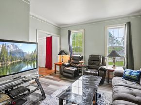 28 Hay Road, Ashburnham MA 01430