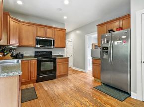 28 Hay Road, Ashburnham MA 01430