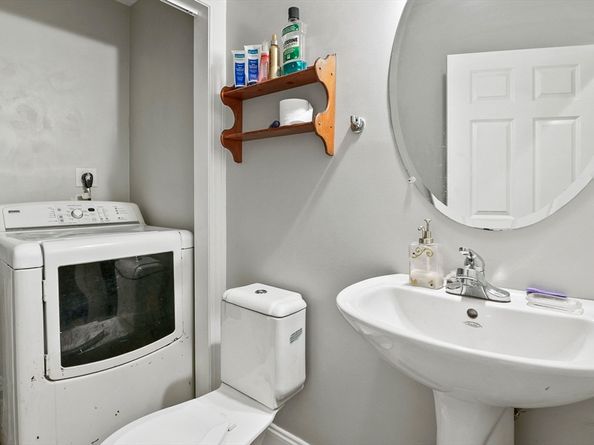 28 Hay Road, Ashburnham MA 01430