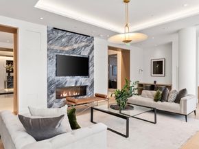 100 Shawmut 310, Boston MA 02118