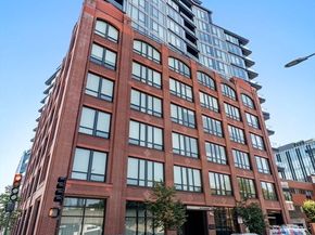 100 Shawmut 310, Boston MA 02118