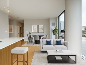 100 Shawmut 310, Boston MA 02118