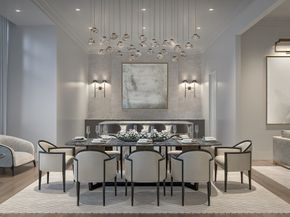 100 Shawmut 310, Boston MA 02118