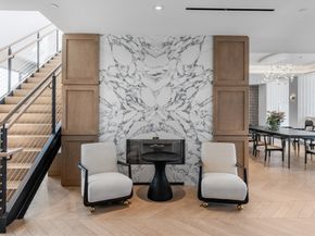 100 Shawmut 310, Boston MA 02118
