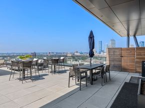 100 Shawmut 310, Boston MA 02118
