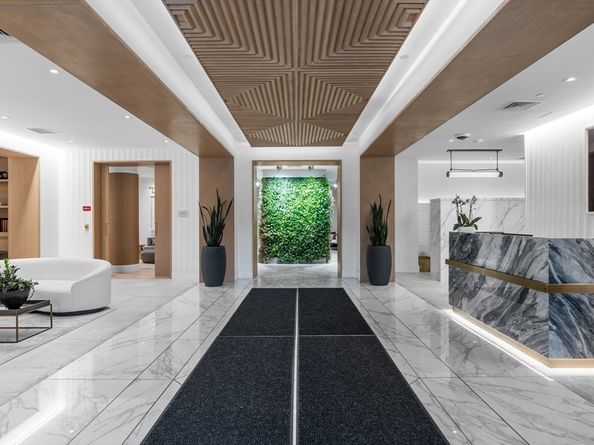 100 Shawmut 310, Boston MA 02118