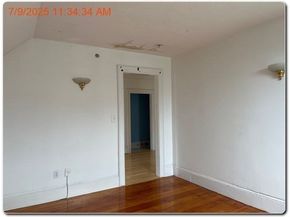 13 Portland St 4, Lynn MA 01902