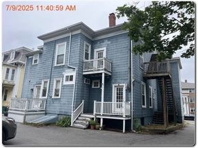 13 Portland St 4, Lynn MA 01902