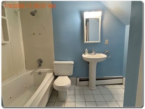 13 Portland St 4, Lynn MA 01902