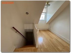 13 Portland St 4, Lynn MA 01902