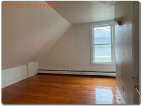 13 Portland St 4, Lynn MA 01902