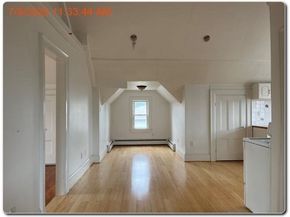 13 Portland St 4, Lynn MA 01902