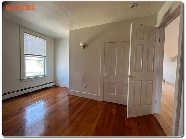 13 Portland St 4, Lynn MA 01902