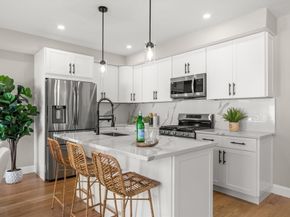 9 Vine 1, Weymouth MA 02188