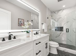 9 Vine 1, Weymouth MA 02188