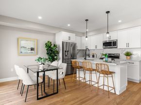 9 Vine 1, Weymouth MA 02188