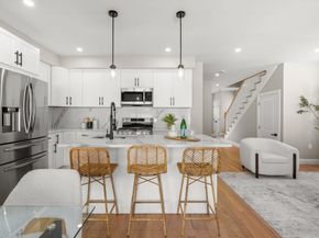 9 Vine 1, Weymouth MA 02188