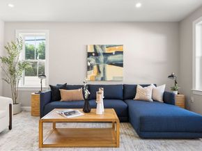 9 Vine 1, Weymouth MA 02188