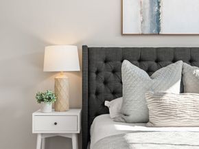 9 Vine 1, Weymouth MA 02188