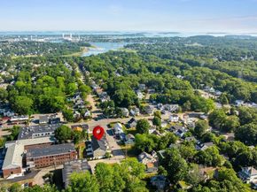 9 Vine 1, Weymouth MA 02188