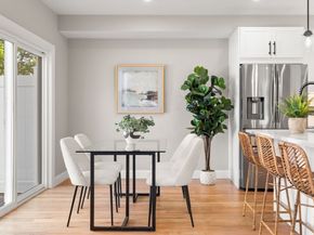 9 Vine 1, Weymouth MA 02188