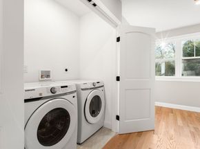 9 Vine 1, Weymouth MA 02188