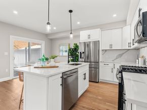 9 Vine 1, Weymouth MA 02188