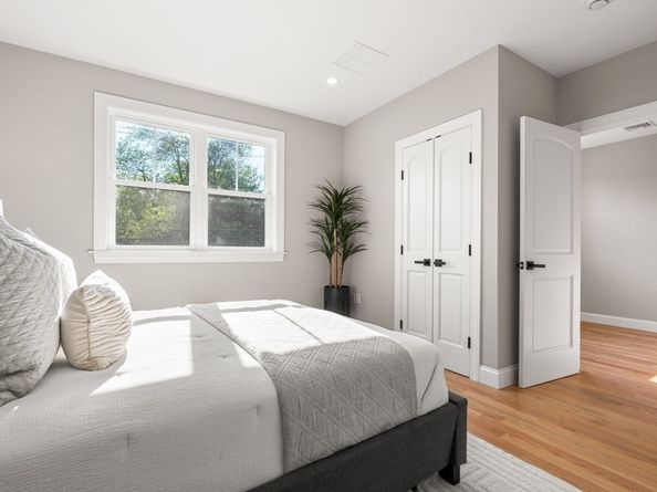 9 Vine 1, Weymouth MA 02188