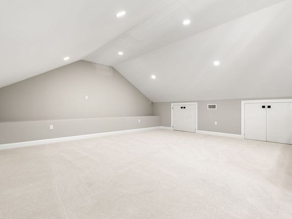 9 Vine 1, Weymouth MA 02188