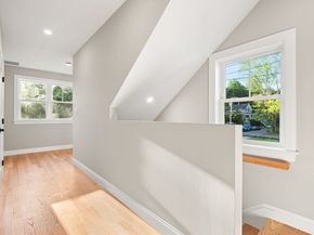 9 Vine 1, Weymouth MA 02188