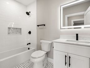 9 Vine 1, Weymouth MA 02188