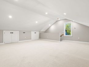 9 Vine 1, Weymouth MA 02188