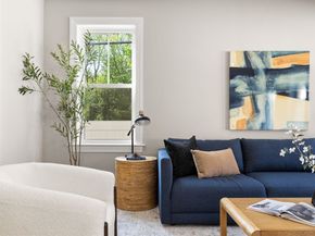 9 Vine 1, Weymouth MA 02188