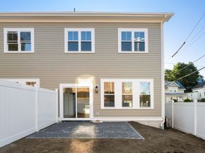 9 Vine 1, Weymouth MA 02188