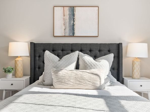 9 Vine 1, Weymouth MA 02188