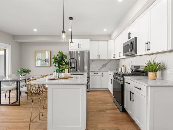 9 Vine 1, Weymouth MA 02188