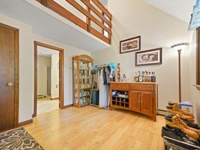 128 High St, Rochester MA 02770