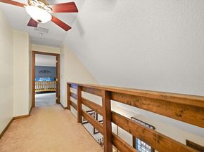 128 High St, Rochester MA 02770