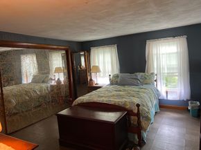 234-236-0 Pleasant Street, Millis MA 02054