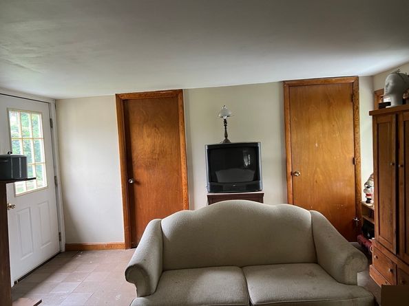 234-236-0 Pleasant Street, Millis MA 02054