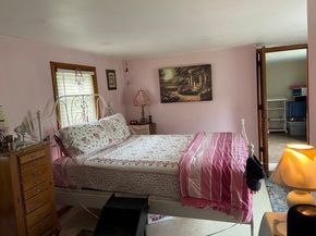 234-236-0 Pleasant Street, Millis MA 02054