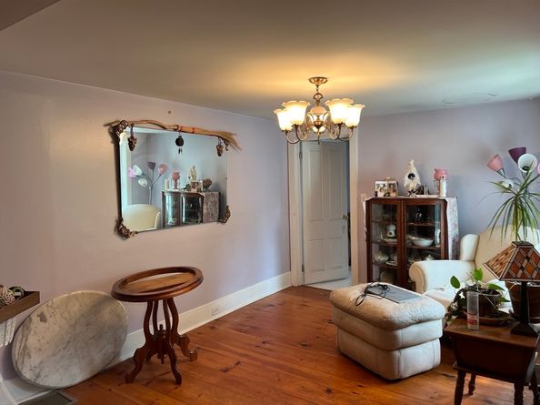 234-236-0 Pleasant Street, Millis MA 02054