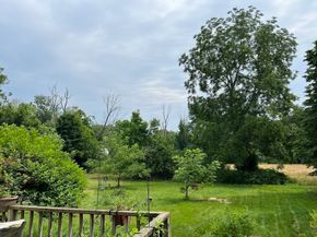 234-236-0 Pleasant Street, Millis MA 02054
